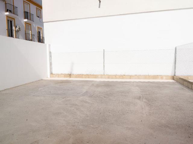 Casa adosada en venta en Campillos. Casas adosadas.