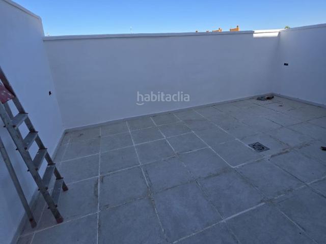 Casa adosada en venta en Campillos. SE VENDE ADOSADO DE 107 M² CONSTRUIDOS EN CAMPILLOS!. Casas adosadas.