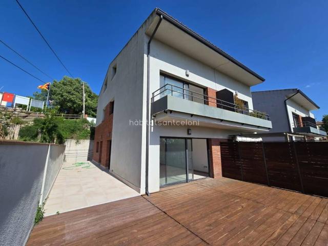 Casa adosada en Venta en Campins