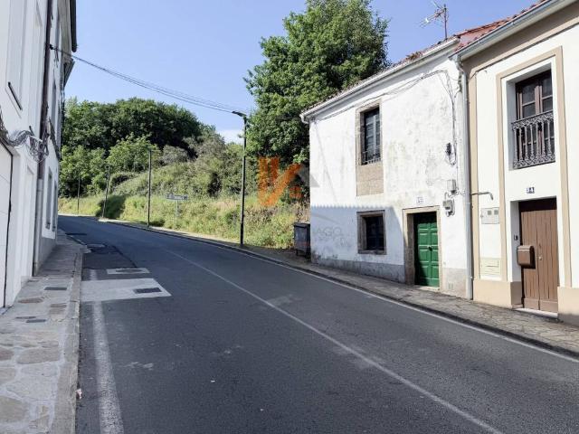 Casa adosada en Venta en Campus Sur Santa Marta