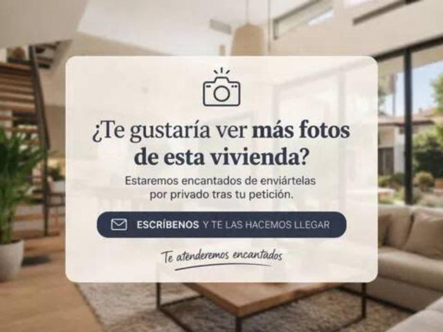 Casa adosada en venta en Can Bou