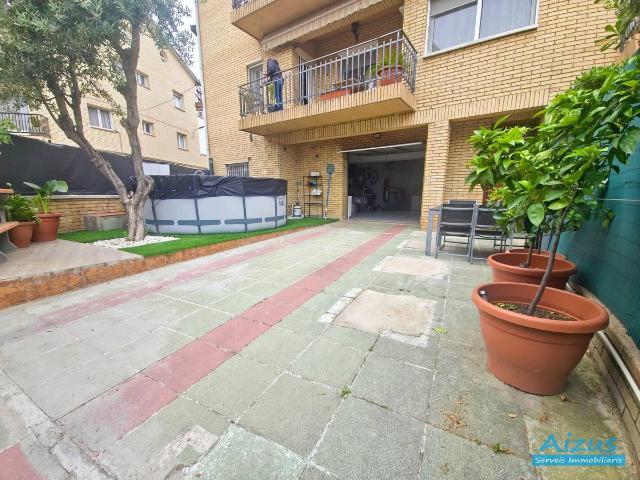 Casa adosada en Venta en Can Clos Pinetons