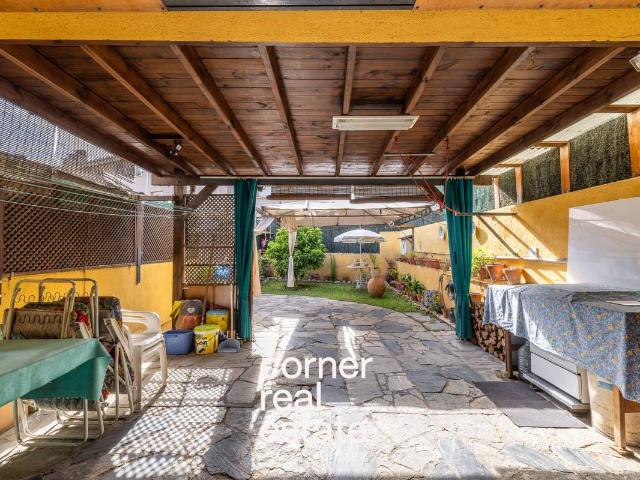 Casa adosada en Venta en Can Clos Pinetons