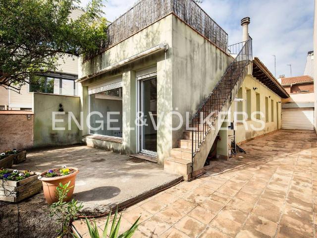 Casa adosada en Venta en Can Llong