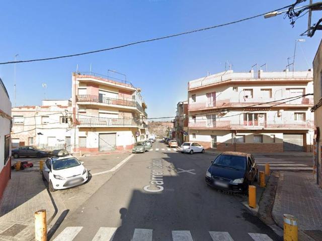 Casa adosada en Venta en Can Puiggener