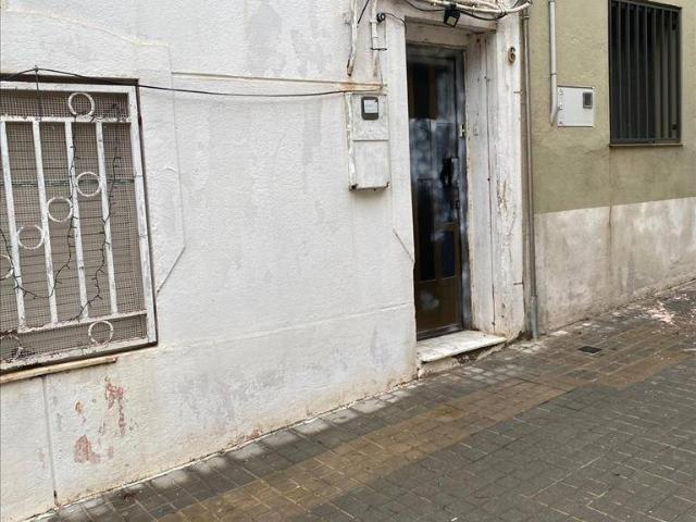 Casa adosada en Venta en Can Puiggener
