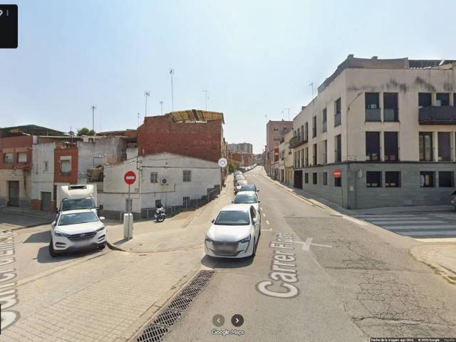 Casa adosada en Venta en Can Puiggener