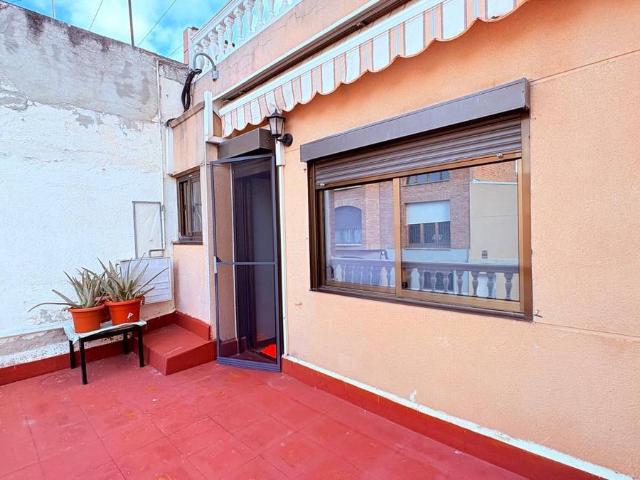 Casa adosada en Venta en Can Puiggener