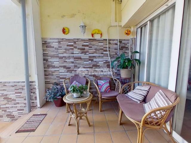 Casa adosada en Venta en Can Puiggener