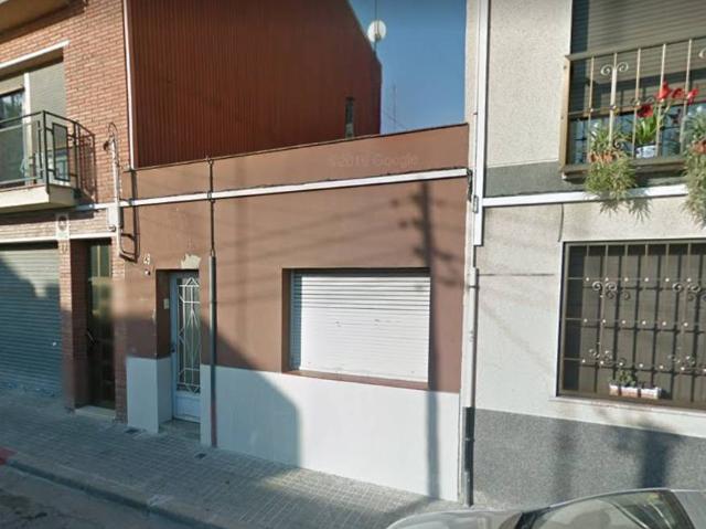 Casa adosada en Venta en Can Puiggener