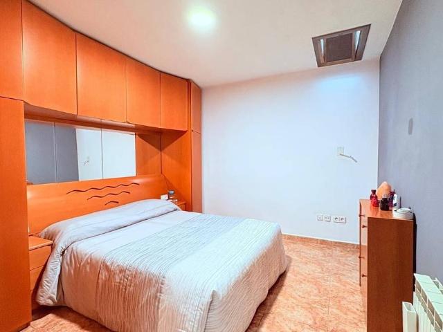 Casa adosada en Venta en Can Puiggener
