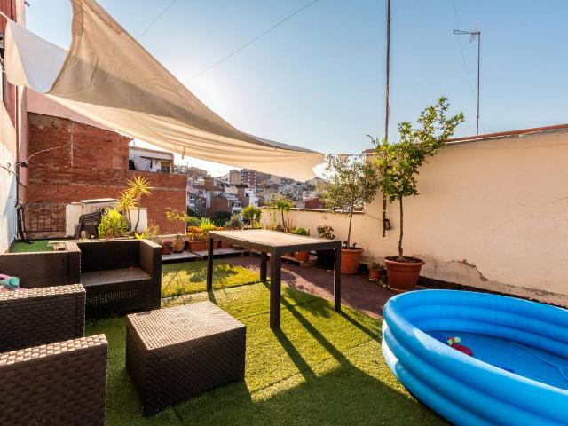 Casa adosada en Venta en Can Puiggener