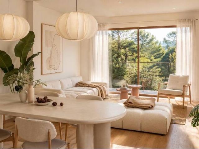 Casa adosada en Venta en Can Palet de Vista Alegre