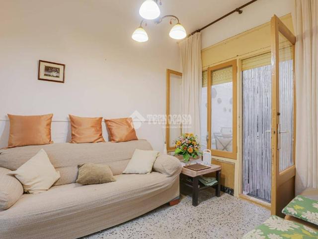 Casa adosada en Venta en Can Palet