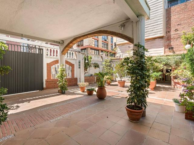 Casa adosada en Venta en Can Pantiquet