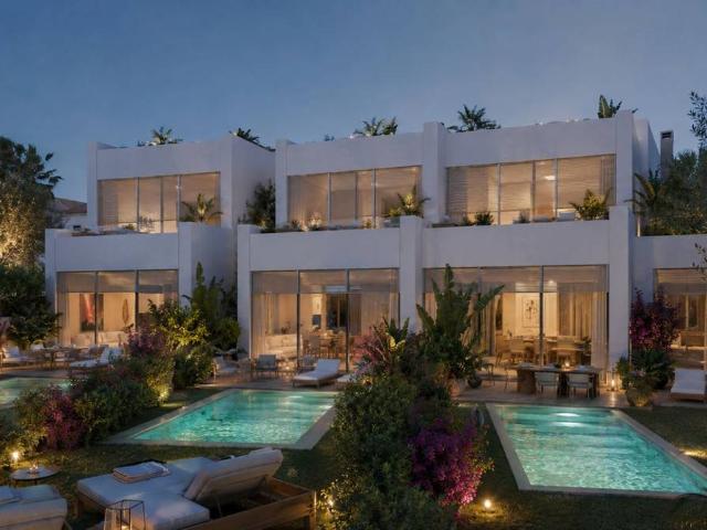 Casa adosada en Venta en Can Picafort