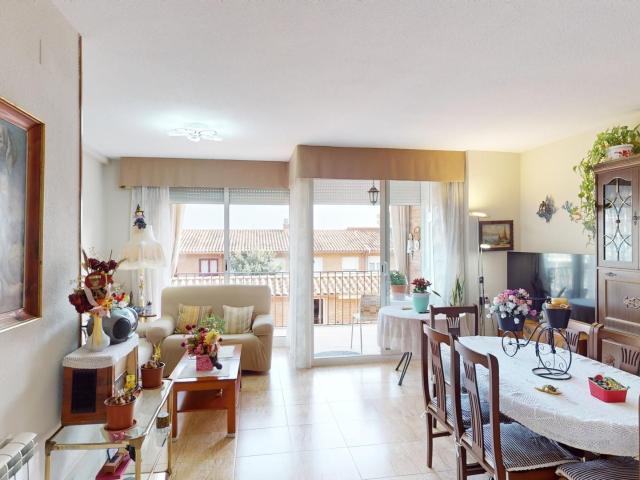Casa adosada en Venta en Can Rull