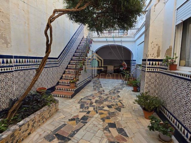 Casa adosada en Venta en Canals
