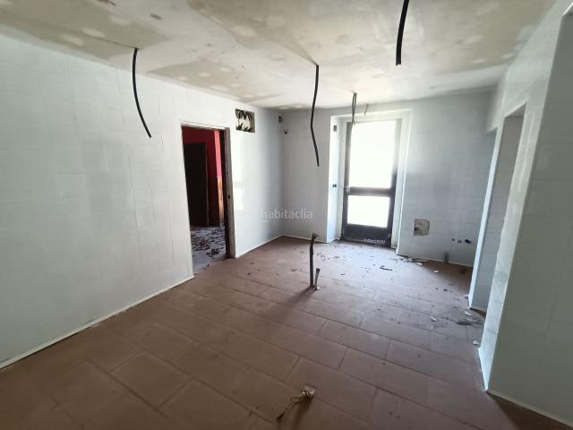 Casa adosada en venta en Cangas de Onís. Casas adosadas Cangas de.