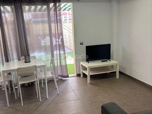 Casa adosada en venta en Canet d´en Berenguer. CHALET ADOSADO EN CANET DE BERENGUER. Casas adosadas Canet d´en.
