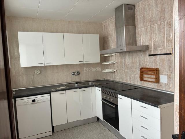 Casa adosada en venta en Canet de Mar. CASA DE PUEBLO MUY CÉNTRICA. Casas adosadas Canet de.