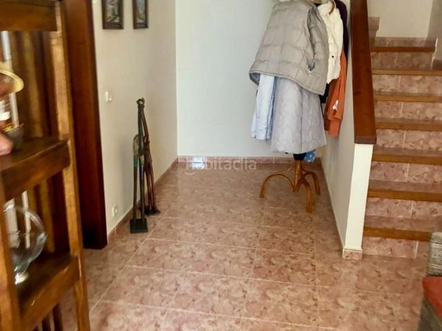 Casa adosada en venta en Canet de Mar. Casa muy funcional en Canet de Mar. Casas adosadas Canet de.
