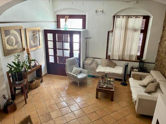 Casa adosada en Venta en Canet de Mar
