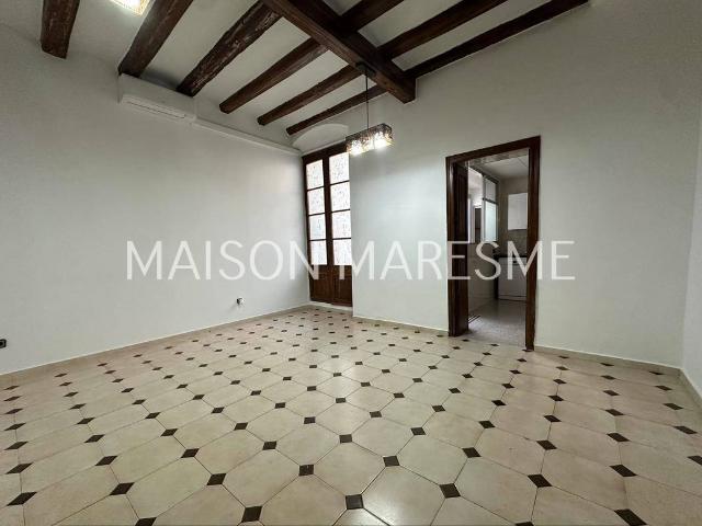 Casa adosada en Venta en Canet de Mar