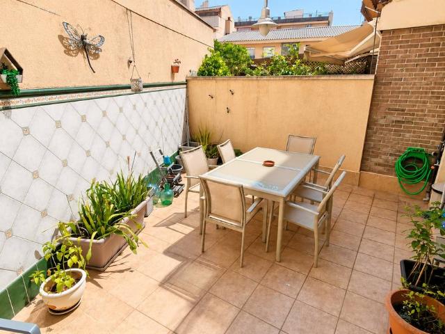 Casa adosada en Venta en Canet de Mar