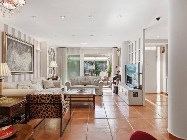 Casa adosada en Venta en Canet d'En Berenguer