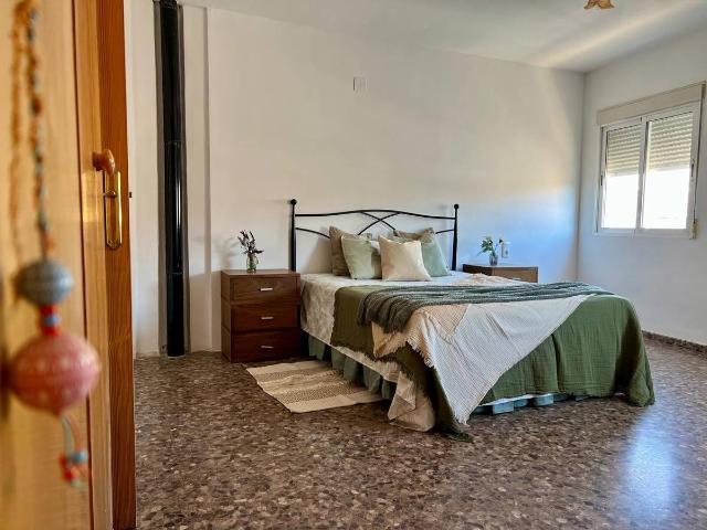 Casa adosada en Venta en Canet d'En Berenguer