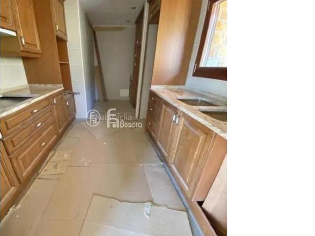 Casa adosada en venta en Canillo, El Forn Prats Meritxell Pirineos. Casa Adosada en venta en Canillo, Andorra, Carretera del Forn, El Prats, Meritxel, garage 9 coches. Casas adosadas.