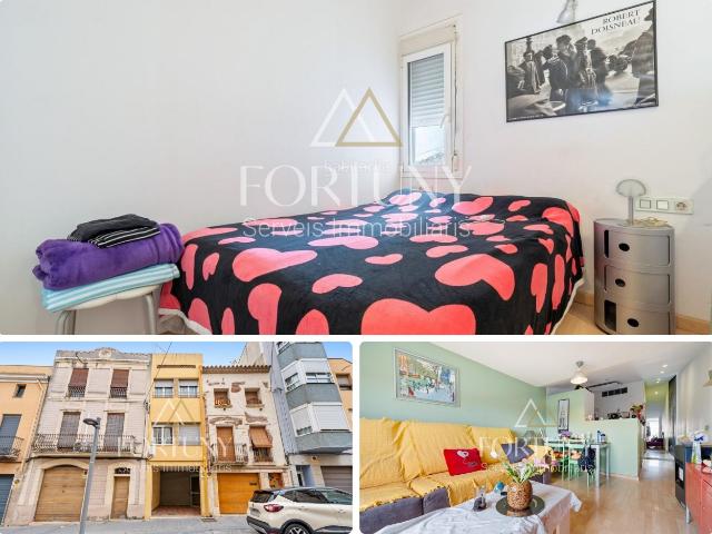 Casa adosada en venta en Canonja la. Casa Adosada en venta Calle Raval, La Canonja. Casas adosadas Canonja.