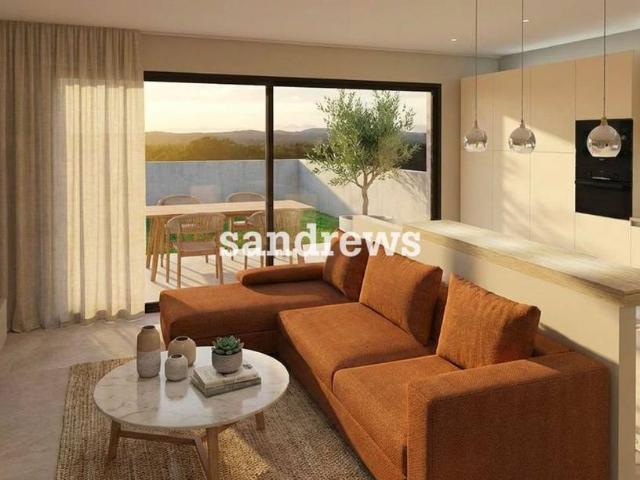 Casa adosada en Venta en Cantallops