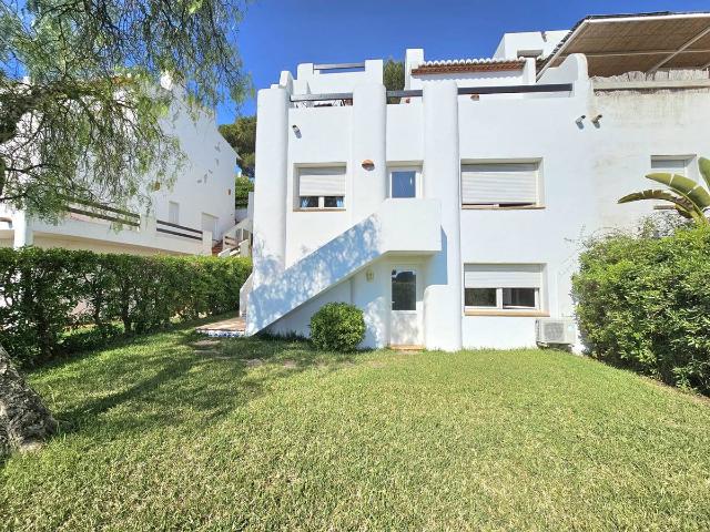 Casa adosada en Venta en Cap Martí El Tossalet Pinomar