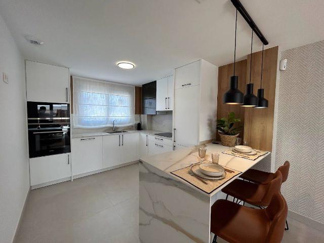 Casa adosada en Venta en Capellanía Retamar
