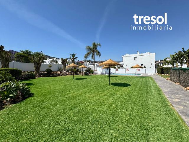 Casa adosada en Venta en Capellanía Retamar