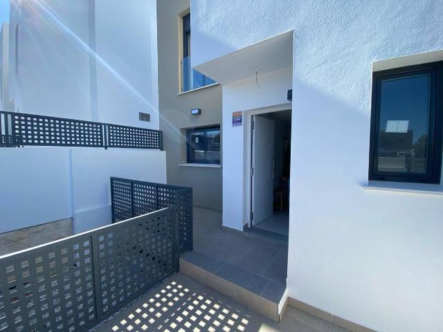 Casa adosada en Venta en Capellanía Retamar