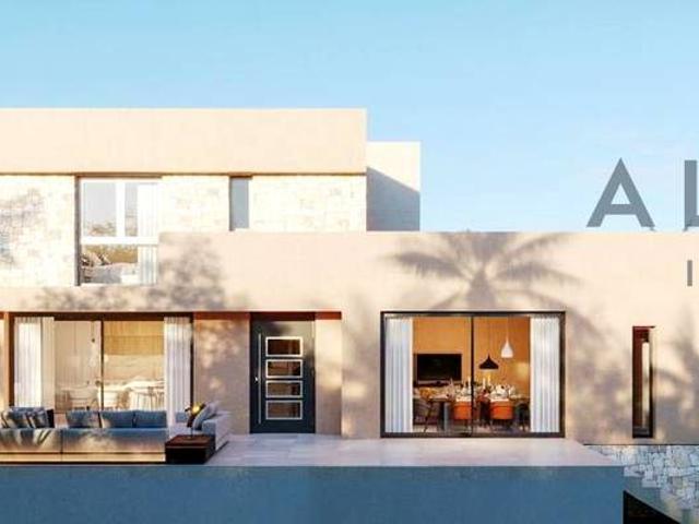 Casa adosada en Venta en Capellanía Retamar