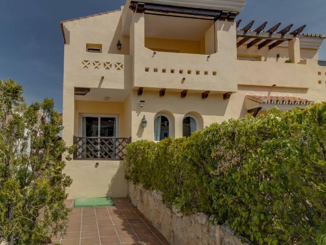 Casa adosada en Venta en Capellanía Retamar
