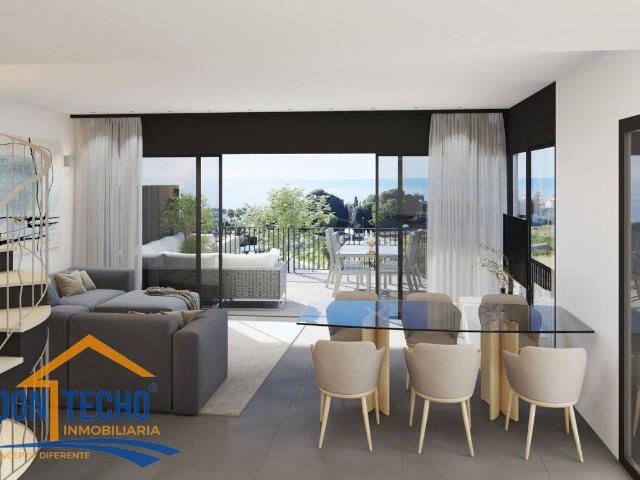 Casa adosada en Venta en Capistrano