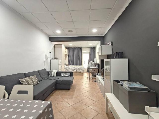 Casa adosada en Venta en Carcaixent