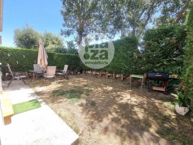 Casa adosada en venta en Carcedo de Burgos. AMPLIO ADOSADO EN VENTA EN CARCEDO DE BURGOS. Casas adosadas Carcedo de.