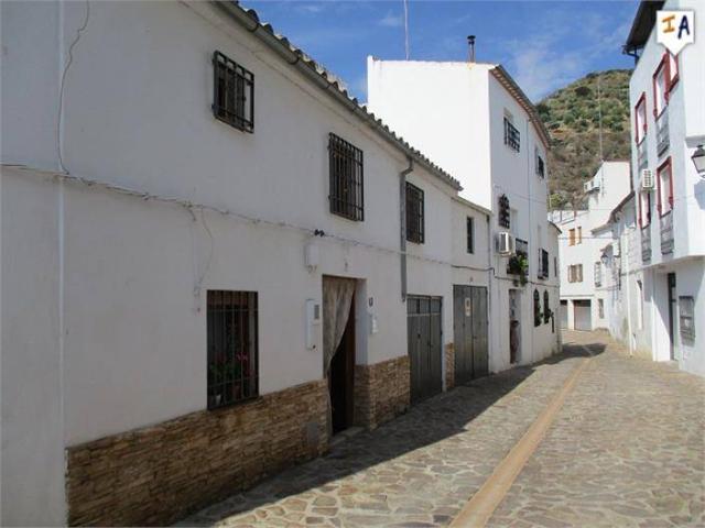 Casa adosada en Venta en Cárcheles
