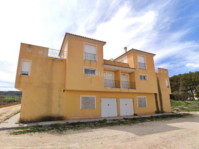 Casa adosada en venta en Caravaca de la Cruz. Venta de Casa Adosada en Caravaca de la Cruz Murcia. Casas adosadas Caravaca de la.