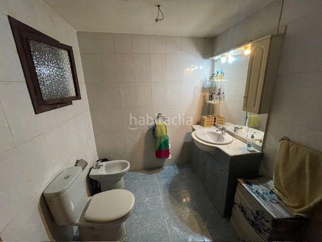 Casa adosada en venta en Caravaca de la Cruz. Casa en venta en Caravaca. Casas adosadas Caravaca de la.