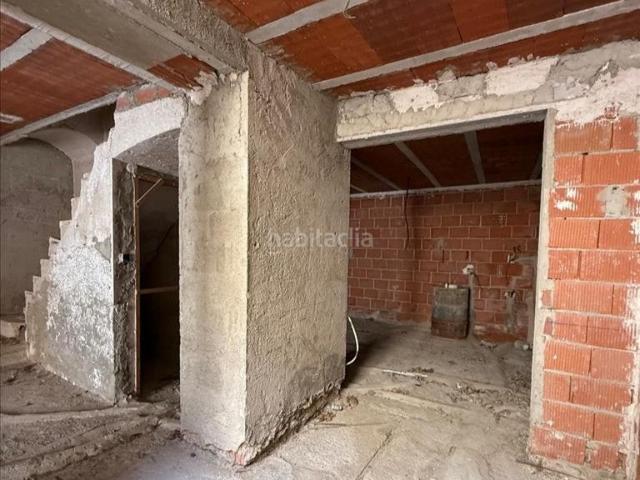 Casa adosada en venta en Caravaca de la Cruz. Casas adosadas Caravaca de la.