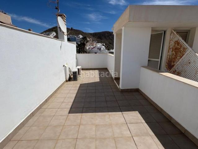 Casa adosada en venta en Carboneras. DUPLED JUNTO PLAYA RONCAORES. Casas adosadas.