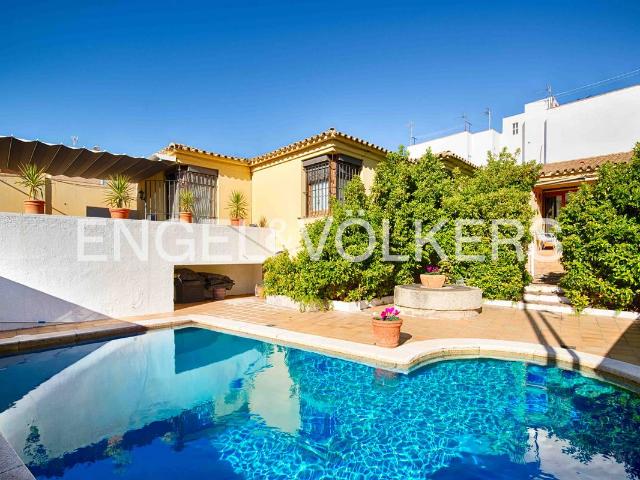 Casa adosada en Venta en Carboneres La Farella