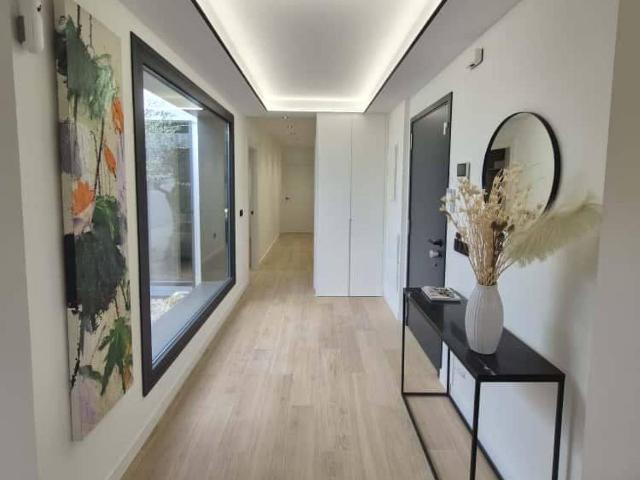 Casa adosada en Venta en Carbajosa de la Sagrada